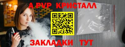 амф Можга